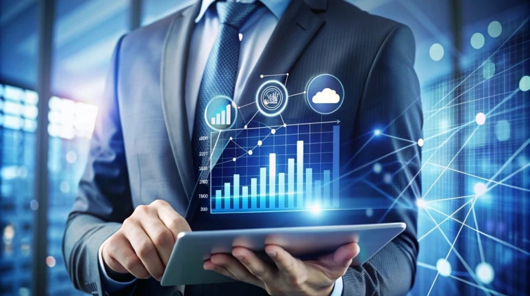 2026’da Türkiye’yi Bekleyen 9 Gizli Trend: Günlük Hayatı Baştan Aşağı Değiştirecek Yenilikler