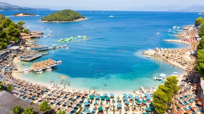 Vizesiz Seyahat: Ekonomik Tatiller İçin İdeal Avrupa Ülkeleri!