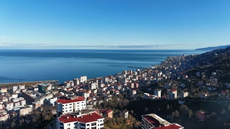 Rize Gündoğdu