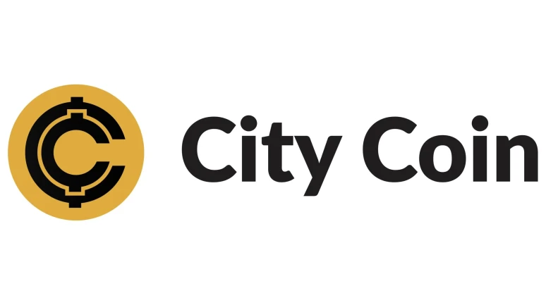 CITY Coin Yorum – Manchester CITY Coin Geleceği 2026