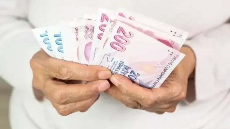 2025–2026 Sosyal Yardım Paraları Ne Zaman Yatacak? İşte E-Devlet Detayları