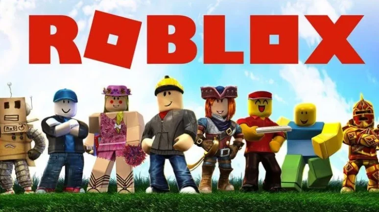 Bedava Roblox Hesapları ve Robux Kodları 2025