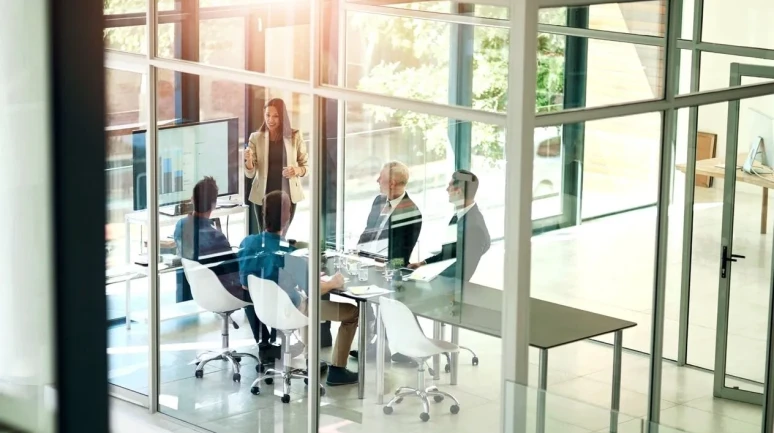 2026’da Türkiye’de Herkesin Konuşacağı 10 Yeni Yaşam Trendi: Uzmanlara Göre Büyük Değişim Geliyor