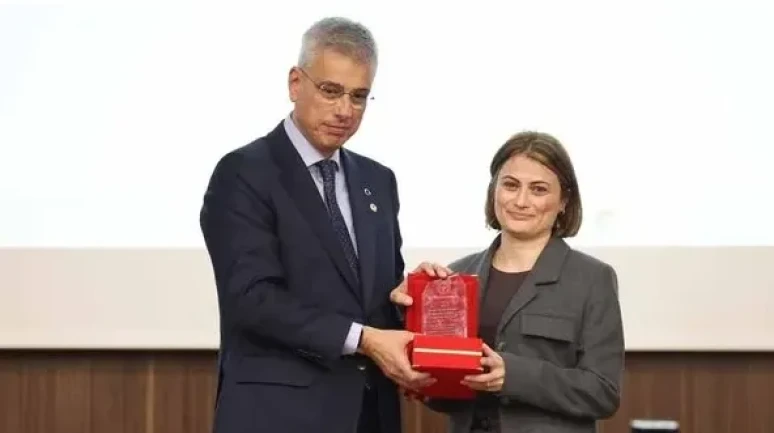 Rize, Türkiye'de en çok organ bağışı yapılan iller arasında yer aldı!