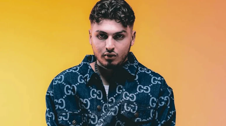 Blok3 Erzurum Konseri ne zaman?