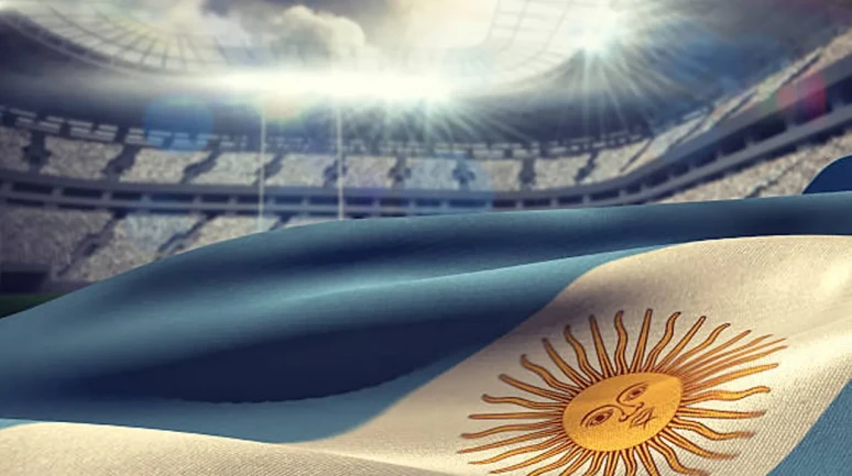 ARG Coin Yorum – Argentine Football Association Coin Geleceği 2026