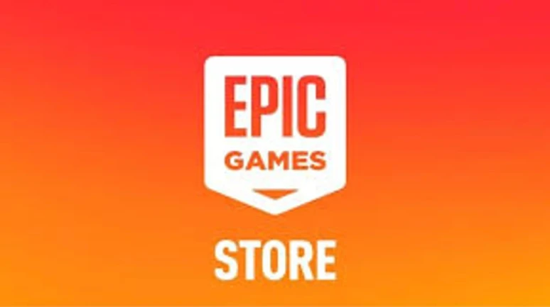 Epic Games Çöktü mü, Neden Açılmıyor? İşte Son Durum (28 Kasım Güncel)
