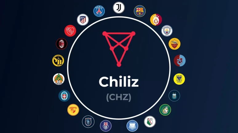 Chz Coin Yorum – Chiliz (CHZ) Coin Geleceği 2026