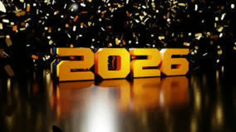 2026 Seyahat Rehberi | Lezzet ve Eğlencenin Zirve Noktaları