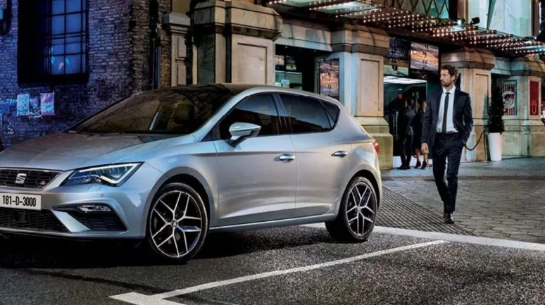 Rizeliler Bu Fırsatı Bekliyordu: Leon’da Büyük İndirim Başladı