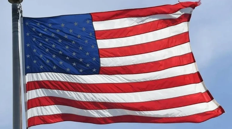 ABD yönetimi, Abraham Anlaşmaları'na bir ülkenin daha katılacağını açıkladı