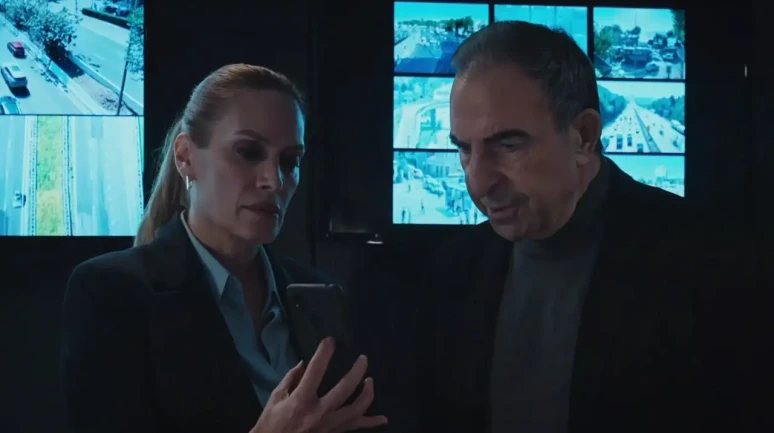 Arka Sokaklar 726. bölüm tek parça full izle! Kanal D Arka Sokaklar son bölüm izle!