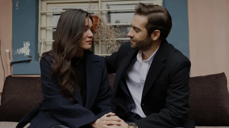 Sahipsizler 39. Bölüm Tek Parça Full İzle! Star TV Sahipsizler son bölüm izle!