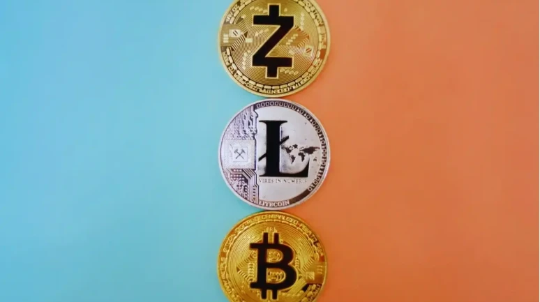 Altcoin Nasıl Alınır? Altcoin Nereden Alınır?