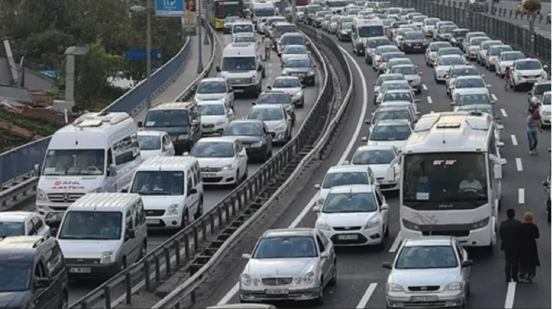 2026 MTV Ne Kadar Oldu? Yeni MTV Tarifeleri Açıklandı