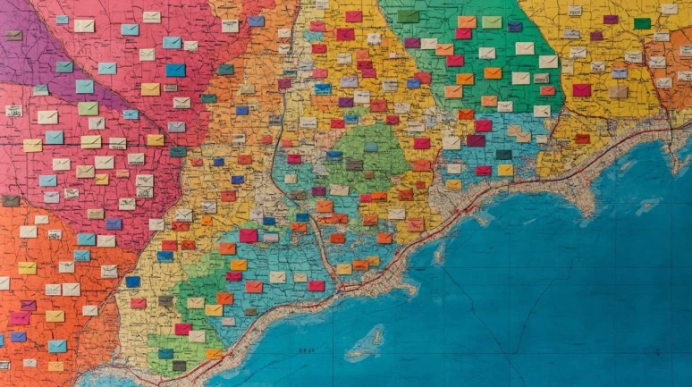 Rize posta kodu kaç?