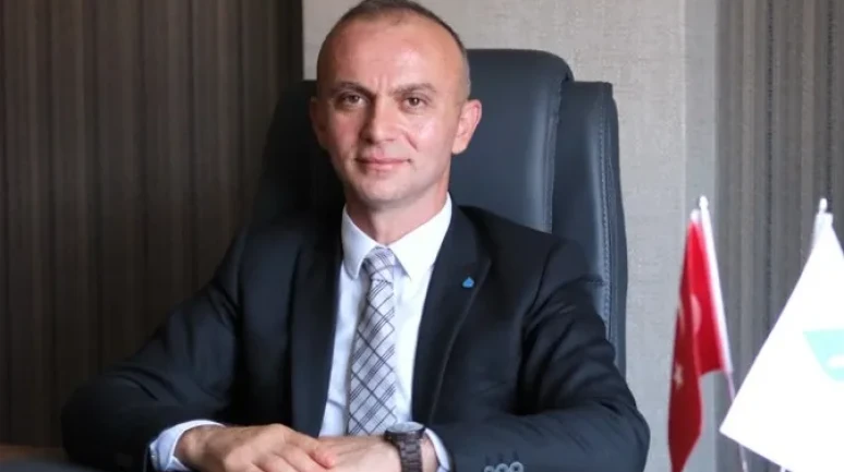 DEVA Partisi'nden Rize PTT Krizine Sert Yanıt: Problemin Kaynağı İsimler Değil, Yönetim Seçimleri!