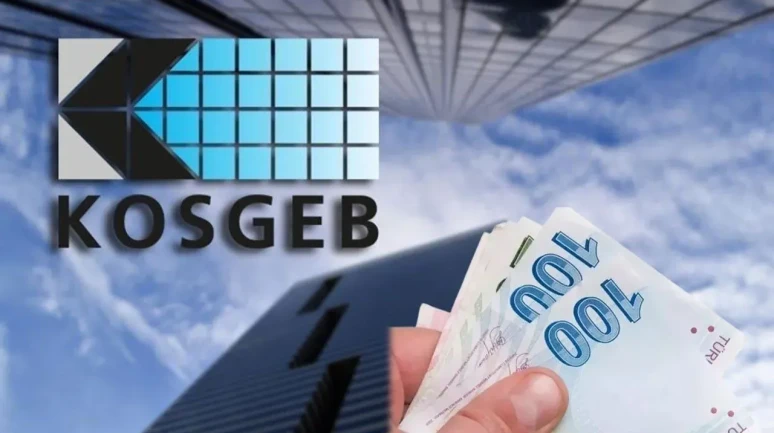 Rize’de KOBİ’ler ve Üretim Tesisleri İçin Tarihi Fırsat! 20 Milyon TL’lik Dev Finansman Paketi Açıklandı