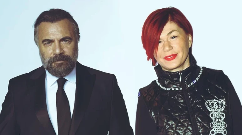 Oktay Kaynarca ve Emel Müftüoğlu'nun test sonuçları çıktı!