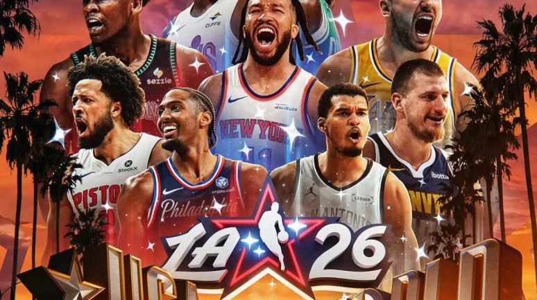 ABD Genç Yıldızlar Dünya Karması maçı ne zaman, saat kaçta, hangi kanalda?