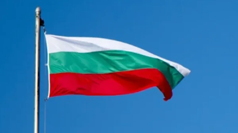 Bulgaristan, ASEF’in 29. Yılına Özel Etkinlikle Beraber Kutlama Düzenledi!