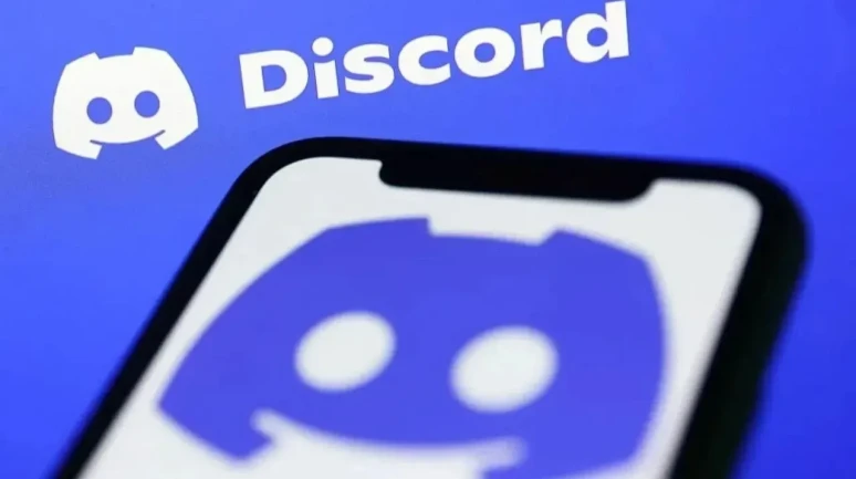 Discord Açılacak mı 2026? Yaş ve Kimlik Doğrulama Geliyor: İşte Son Durum!