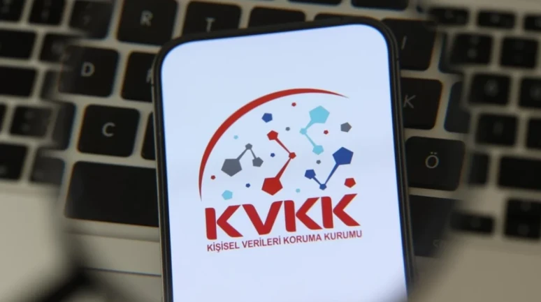 KVKK, kişisel verilerin korunması için yeni ilke kararı aldı.