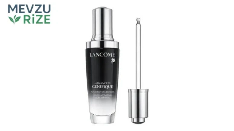 En İyi Cilt Serumu Tavsiyesi ve Markaları 2026