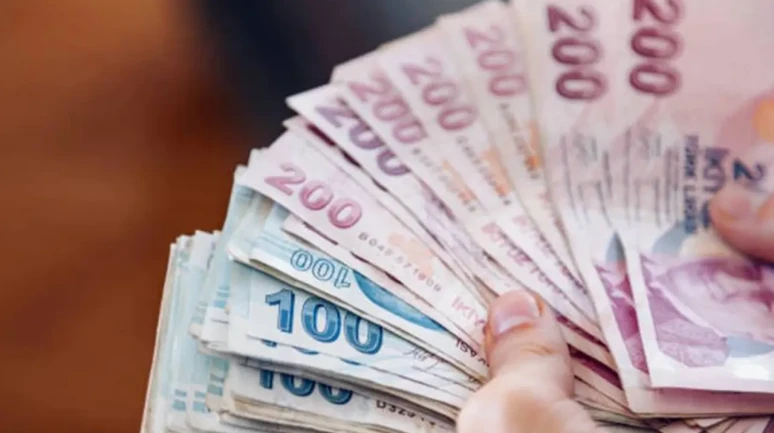 4 milyon TL'nin aylık faiz getirisi güncellendi: İşte banka banka yeni oranlar