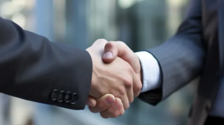 Filistin Başbakanı Mustafa, BM Genel Sekreteri Guterres ile görüştü