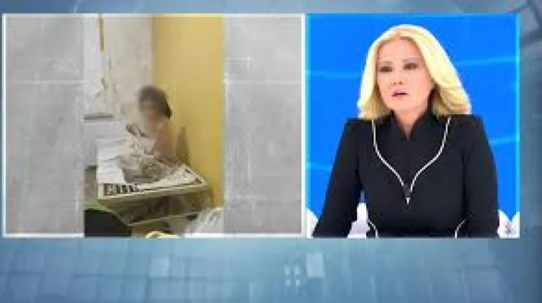 Müge Anlı Ünzile Mangaz Olayı Nedir? Ünzile Mangaz Kimdir, Neden Hayatını Kaybetti?