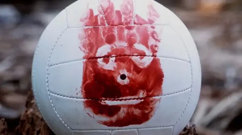 Wilson Tavuk Olayı Nedir? Gerçek mi Kurgu mu?