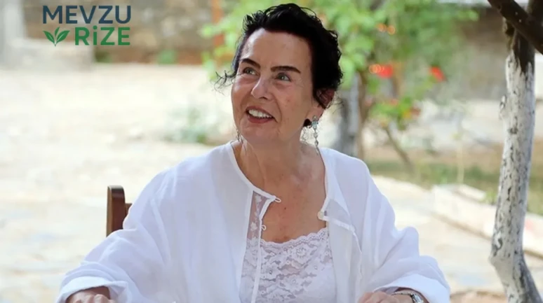 Fatma Girik’in Vasiyet Davası nedir? Fatma Girik Mirasını Kime Bıraktı?