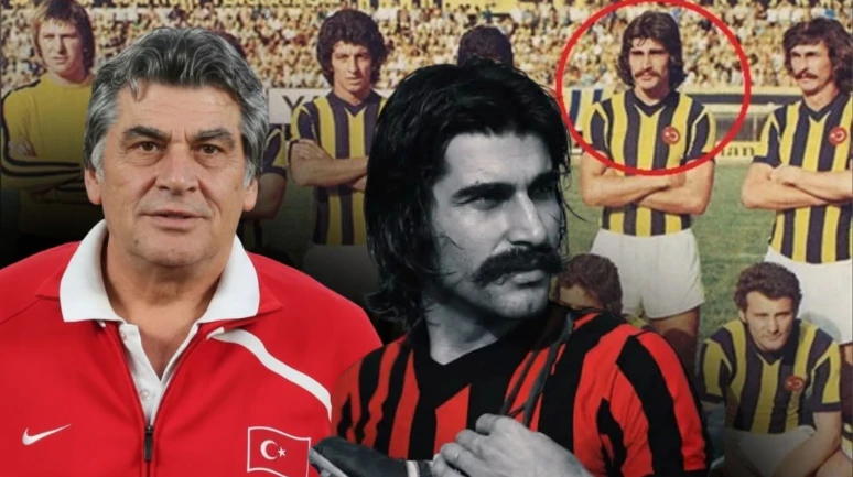 Ömer Kaner kimdir, neden öldü? Ömer Kaner kaç yaşında öldü, hangi takımlarda oynadı?