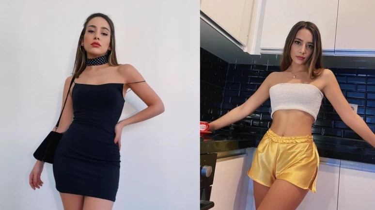 Tülin Arıkoğlu Kimdir, Kaç Yaşında, Neden Gözaltında?