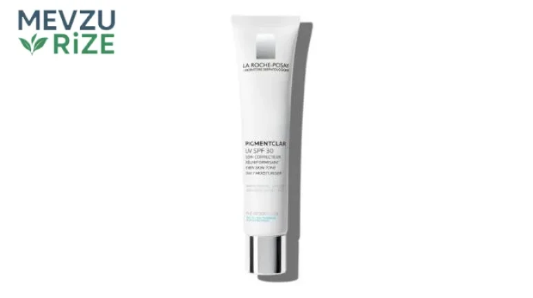 En İyi Beyazlatıcı Krem Tavsiyesi ve Markaları 2026