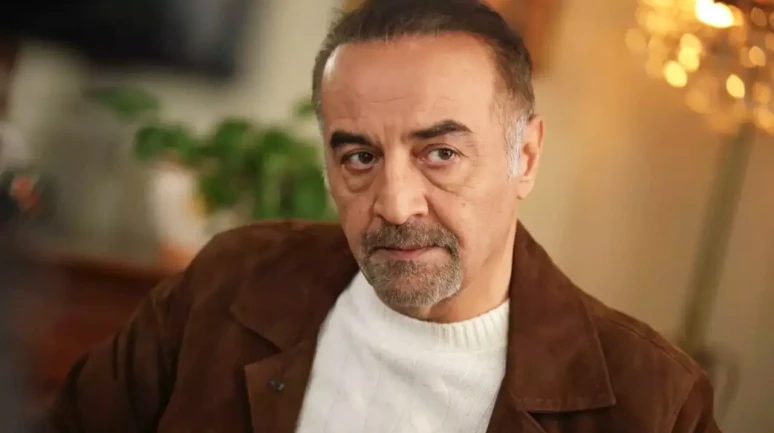 İnci Taneleri 48. Bölüm İzle | İnci Taneleri 48. Bölüm Yeni Bölüm Tek Parça Full İzle! Kanal D İnci Taneleri son bölüm izle!