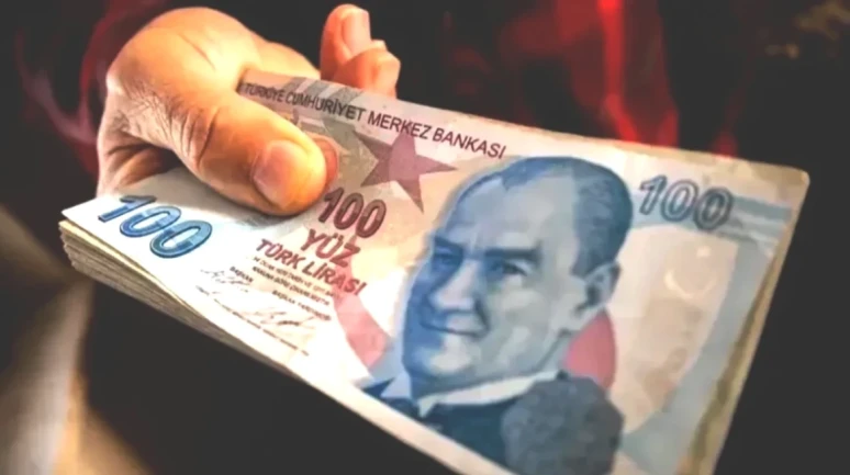 Emeklilere 7.500 TL Ek Ödeme Gündemde! Başvuru Şartları ve Ödeme Detayları