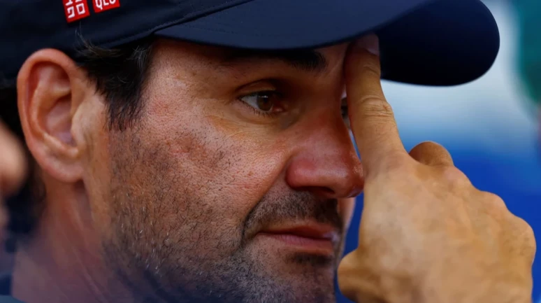 Dünyada 388 Yeni Milyarder Daha Ortaya Çıktı!