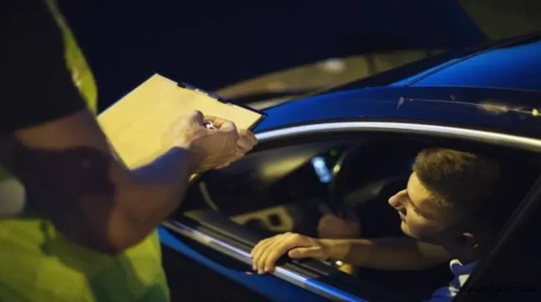 Abdullah Erdem Cantimur Kimdir? Ziraat Bankası’ndaki Yeni Görevi Ne?