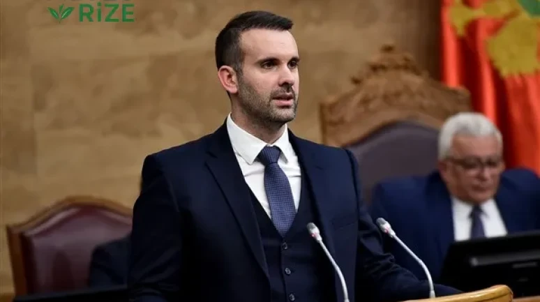 Spajic: Müzakerelerin Her Aşamasını Tamamlamak İçin Hazırız!