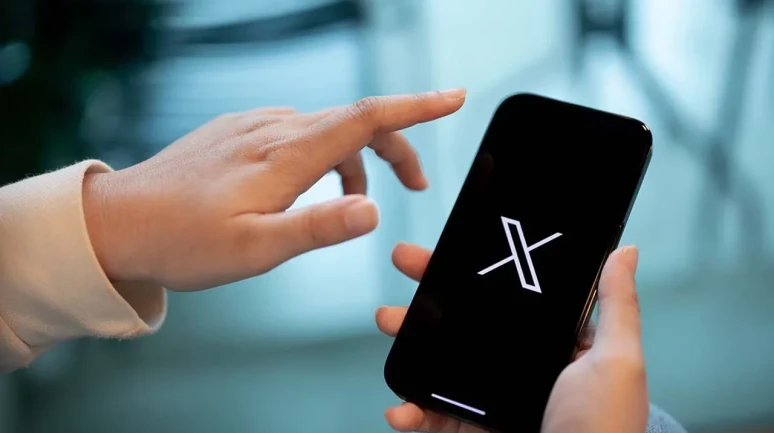 X (Twitter) çöktü mü? 14 Nisan X erişim sorunu