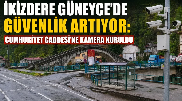 Akçaabat'ta Çiftçilere Saha Ziyaretleriyle Üretim Sezonu Hazırlıkları Devam Ediyor