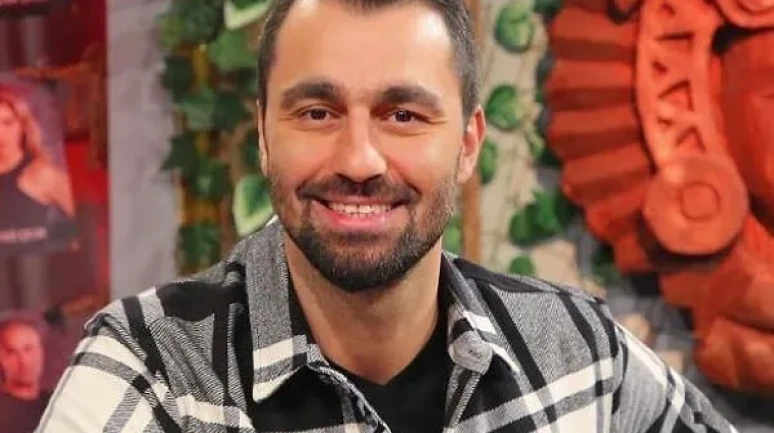 Gökhan Özdemir'in Ölüm Nedeni ve Mesleği Hakkında Merak Edilenler