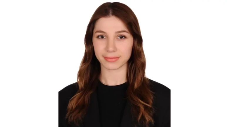 Bahar Yantur kimdir, neden öldü?