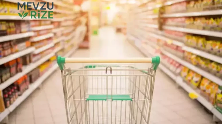 Evde Bulunan Bu Ürünleri Hemen Kullanmayı Bırakın! Raflardan Toplanıyor!