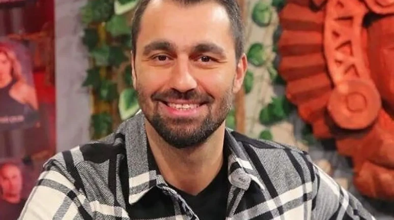 Gökhan Özdemir Hakkında Bilgiler: Yaşı ve Memleketi Nedir?