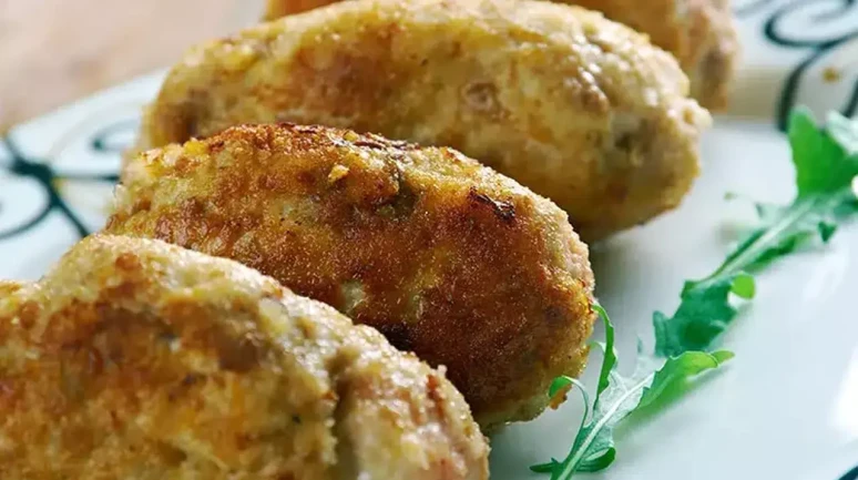 Klasik Köfte Tariflerinden Farklı Olarak Deneyebileceğiniz Üç Nefis Köfte Tarifi Nedir?