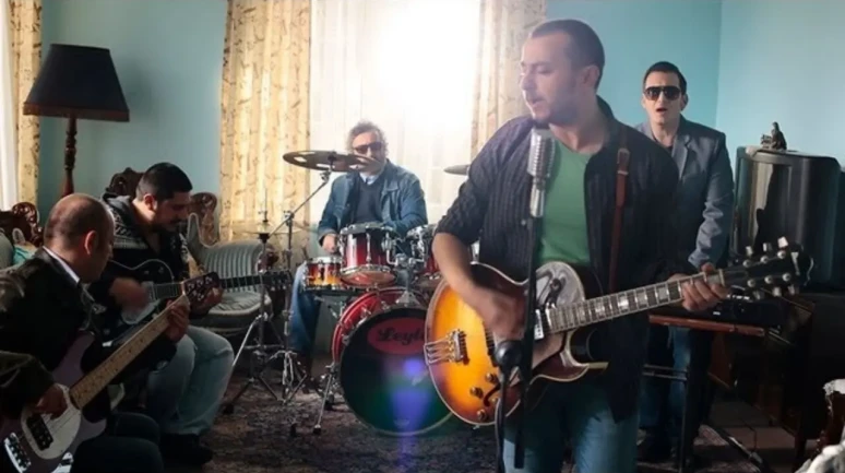 Leyla The Band Konseri Ne Zaman? Bilet Fiyatları Ne Kadar?