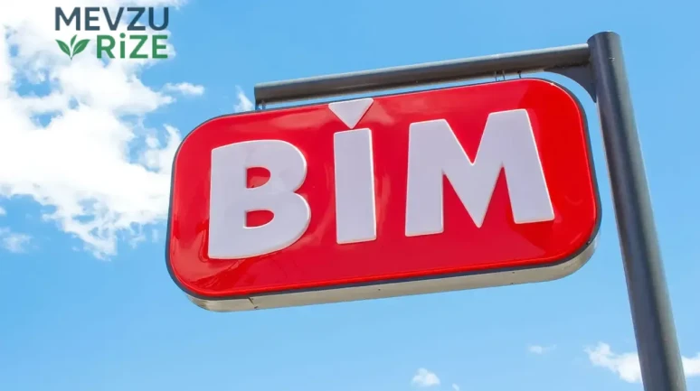 Resmi açıklama yapıldı: BİM, A101, ŞOK, Migros ve Carrefour marketleri bayramda açık mı?